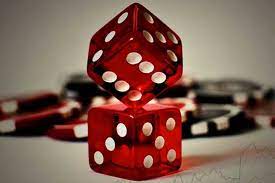 Как войти на сайт Casino7