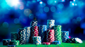 Как войти на сайт NeonClub Casino