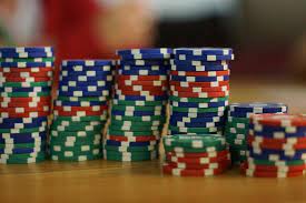 Официальный сайт NeonClub Casino
