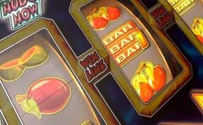 Онлайн казино RostBet Casino